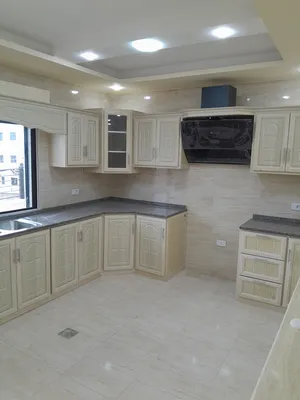 ‏مطابخ‏0