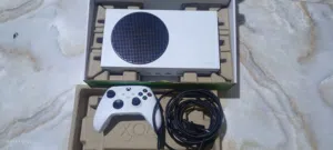 Xbox Series S Xbox for sale in Basra