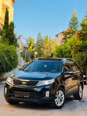 kia-sorento_2014