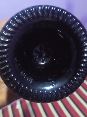 ‏تذاكر‏0