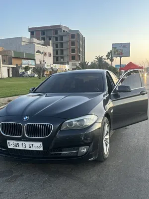 2011. F10