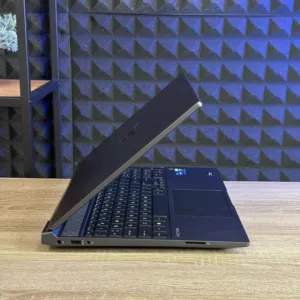 Laptop gaming hp victus