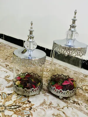 تحف ديكور لايوجد اي عيب