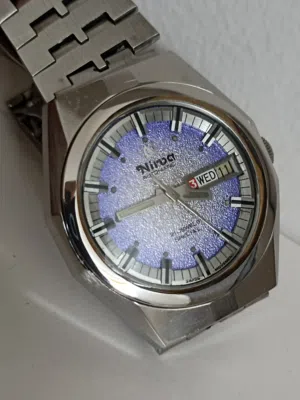 Automatic Others watches  for sale in Amman