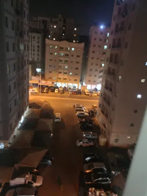 Furnished Monthly in Hawally Hawally