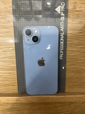 ايفون14-عادي-128-جيجا-مش-مفتوح-ولا-مصلح-بطاريه81