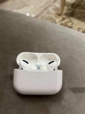 Airpods pro 1st gen