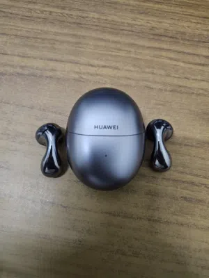 Huawei Freebuds 5