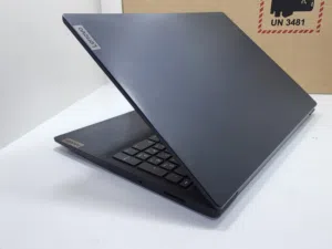 14 Lenovo monitors for sale  in Amman