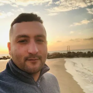 بهاء الدين منذر عبيد 