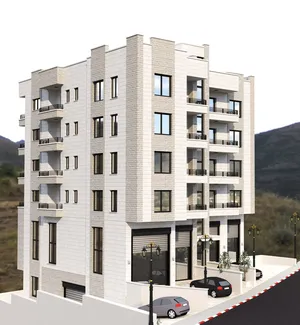 Residential . 128 m2 . Landlord0