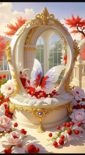 ‏أكثر من 6 غرف ‏.‏ حمّامين ‏.‏ 185 م٢‏1