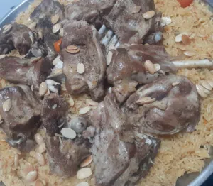 مطبخ ست البيت لتواصي اكلات و طبخات بيته حسب الطلب