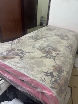 King size matress
