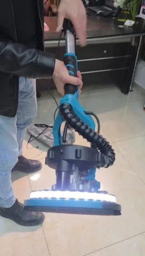 ماكينة حف الدهان الاصلية عروضنامميزة وما زالت مستمرة ماكنة حف الدهان والملتينة بسعر 349 شيكل