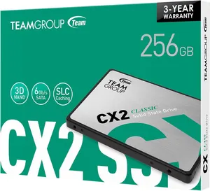 Internal Hard Disk . New3