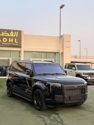 Used Rox Rox 01 in Sharjah
