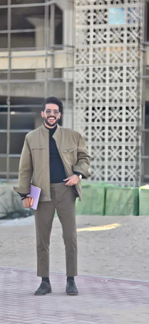 ALSH ALSAAD 