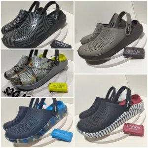 الثقة الاحترام واجب