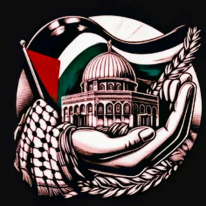 مازن ابو رخا 