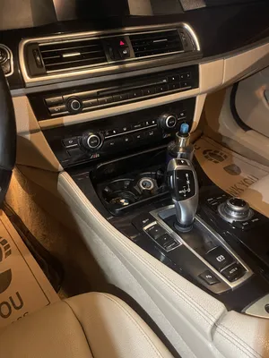 سياره-باءم-موديل-2012