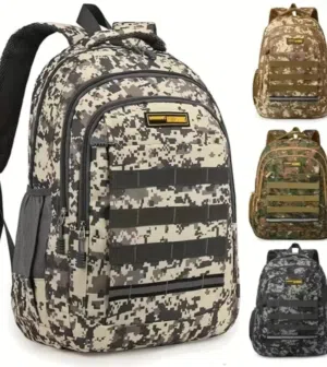 شنط شبابيه فخمه وعمليه