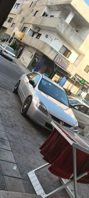 جنط 19 خمس براغي قرن الغزال الجديد السعر 450 مع كوشوك جديد