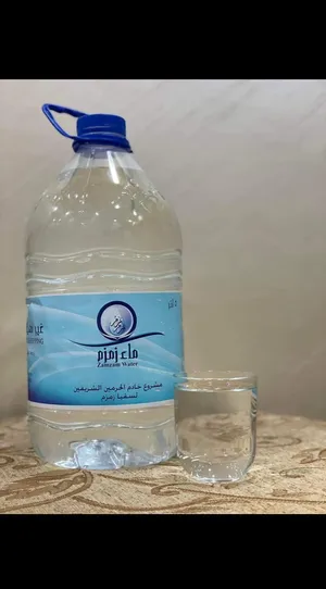 ‏طعام - غذاء - اخرى‏1