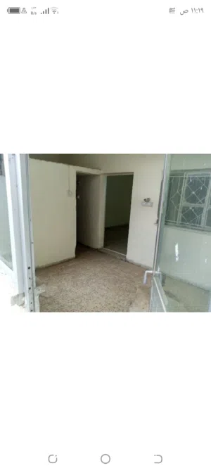 بيت طابقين للبيع