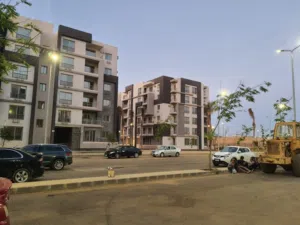 جنه الشيخ زايد