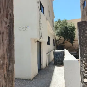 Building for Sale in Amman Al Hashmi Al Shamali