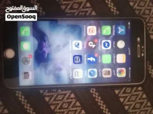 iPhone 6s Plus ايفون
