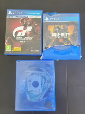 PlayStation . Used0