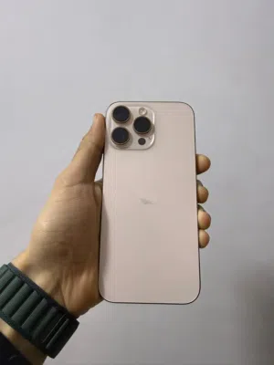 هاتف 16 برومكس aiphone 16 pro max  شبه جديد خبش لا تعالا قلب وشوف النظافة