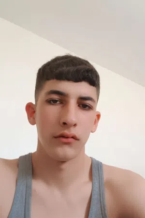 ماجد باسم ماجد عمر