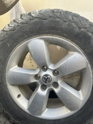 Other . 20 . Used2