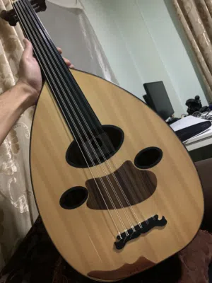 عود السلطان التركي صناعة 2019