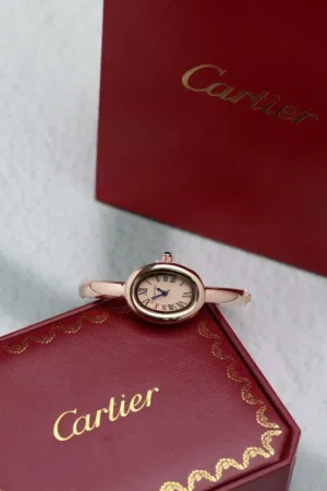 Other Cartier for sale  in Hebron
