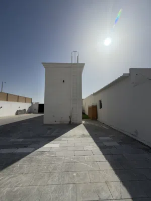 80 m2 Studio Apartments for Rent in Abu Dhabi Madinat Zayed