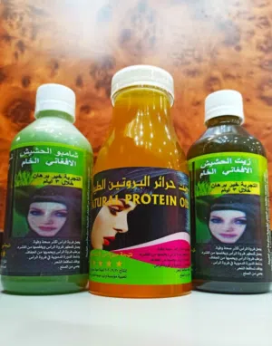 زيت وشامبو الحشيش الافغاني الخام الاصلي والمعتمد