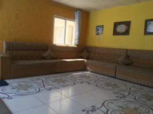 Sofa set Al Buraimi