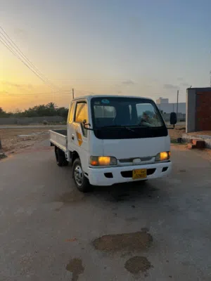 كيا4 بلسترى