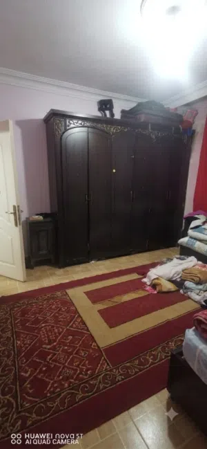 خزانة مستعمل شفا بدران
