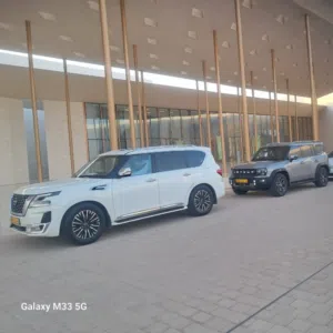 بو فطومه الشيدي
