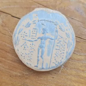 ابو صالح عطا 