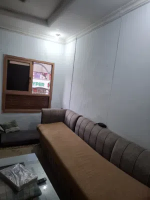 مشاركة سكن بالفروانيه قطعة 1