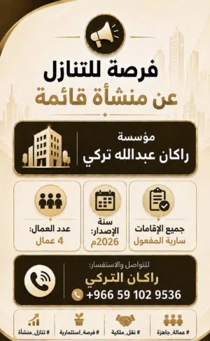 منشأه فرديه