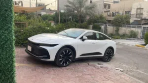 كروان2023مكفوله خليجي