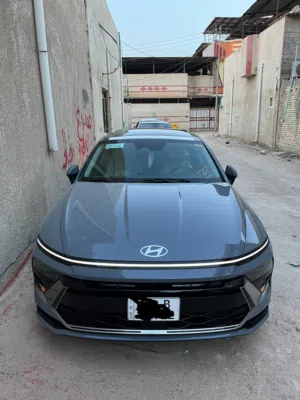 سوناته 2024 اقره وصف