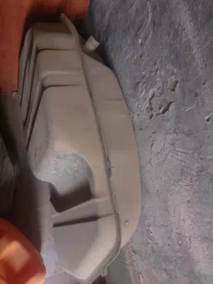هونداي كارينز ... كيا أوبتيما